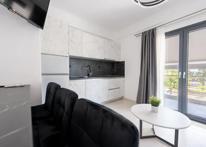 Square View * Flogita